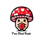 Gambar profil OnlyFans jessica_nya