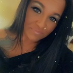 Profielfoto van OnlyFans jessicabunny83