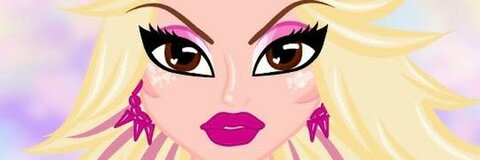 Снимка на заглавието на OnlyFans jessicadimon