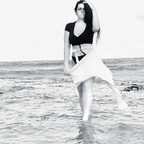 Photo de profil OnlyFans de jessicadollyyy