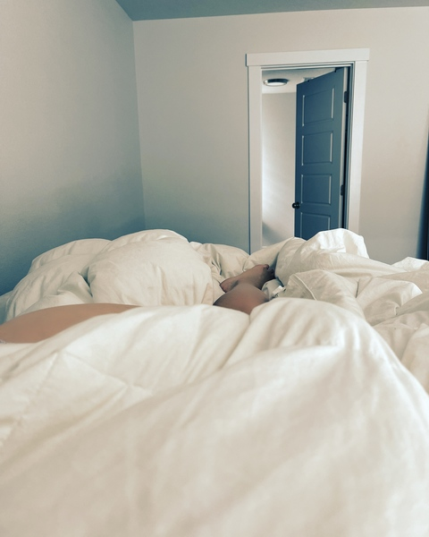 Image d'en-tête OnlyFans jessicadollyyy