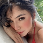 Profielfoto van OnlyFans jessicagarciab