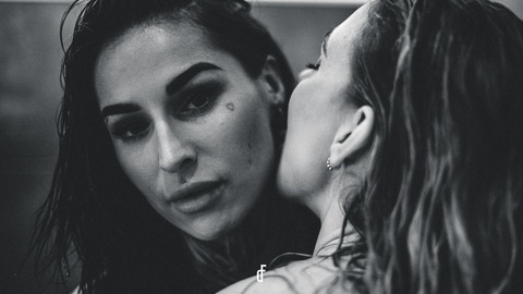 Imagem do cabeçalho do OnlyFans jessicahhaupt