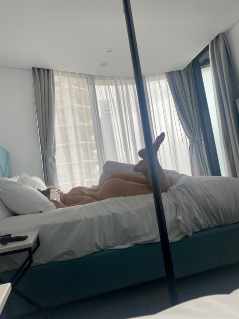 OnlyFans Titelbild jessicajaydee