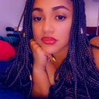 SadeceFans profil resmi jessicakaradolian