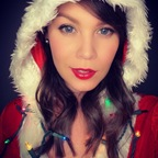 Профильная фотография OnlyFans jessicamooreofficial