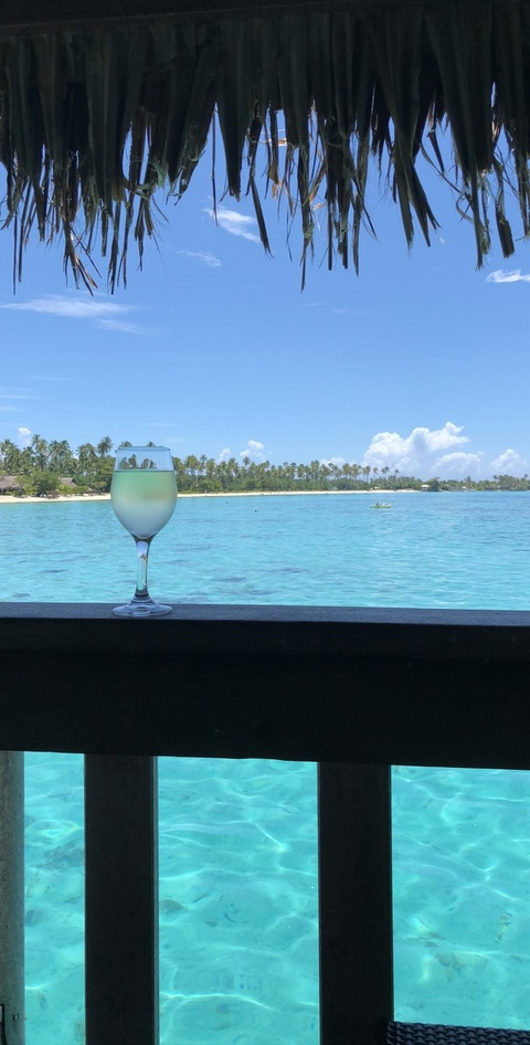 Изображение шапки OnlyFans jessicamooreofficial