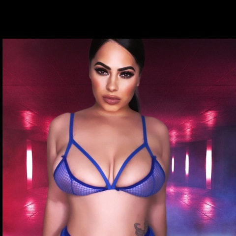 Imagen del encabezado de OnlyFans de jessicasanzzz