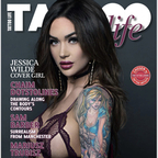 Gambar profil OnlyFans jessicawilde