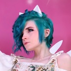 OnlyFans 프로필 사진 jessicawings