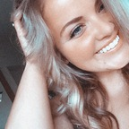 Profielfoto van OnlyFans jessiiraee