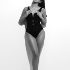 SadeceFans profil resmi jessikadomino