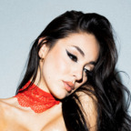 صورة الملف الشخصي في OnlyFans jessired