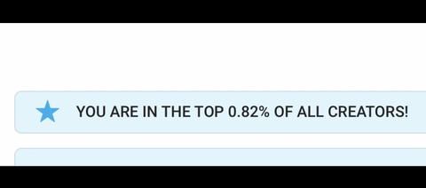 OnlyFans Titelbild jessng