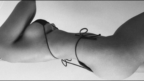 Immagine di intestazione OnlyFans jesssicalee