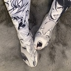 OnlyFans 프로필 사진 jesssonlyfeet