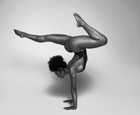 Image d'en-tête OnlyFans jesstaras