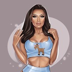 Immagine del profilo OnlyFans jessthebbyxx