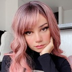 Imagen de perfil de OnlyFans de jessyasuan