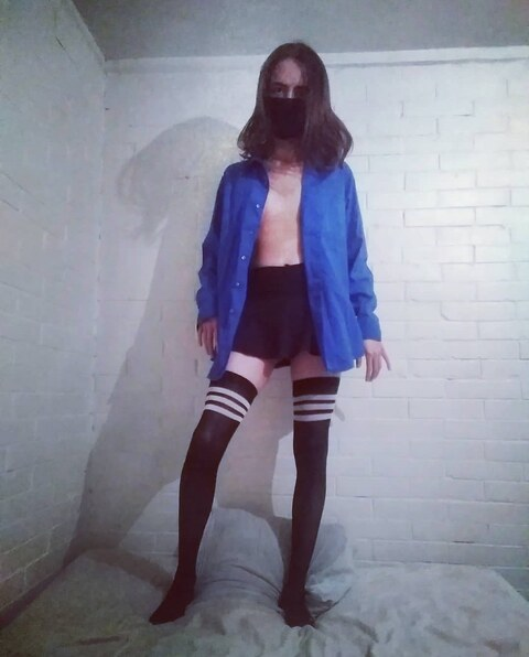 Image d'en-tête OnlyFans jessytraps