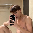 Профильная фотография OnlyFans jesuck