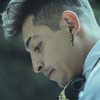 Photo de profil OnlyFans de jesusgamajr