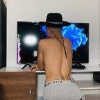 Профильная фотография OnlyFans jesusguerra21