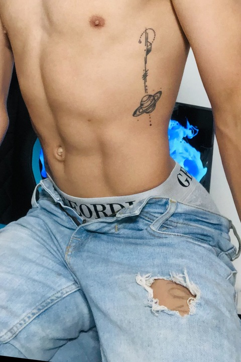 AlleenFans hoofdafbeelding jesusguerra21