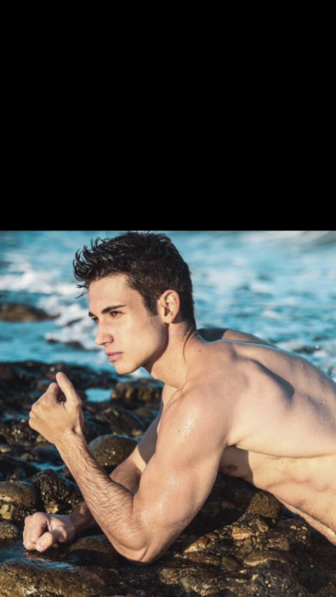 Imagem do cabeçalho do OnlyFans jesussxs