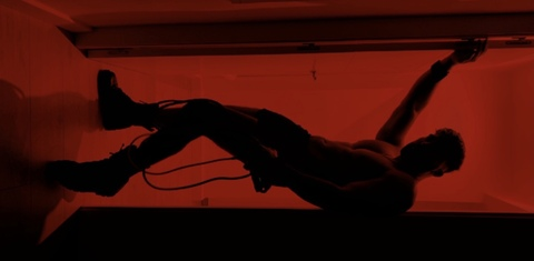 ओनलीफैंस हेडर चित्र jesxxlfree