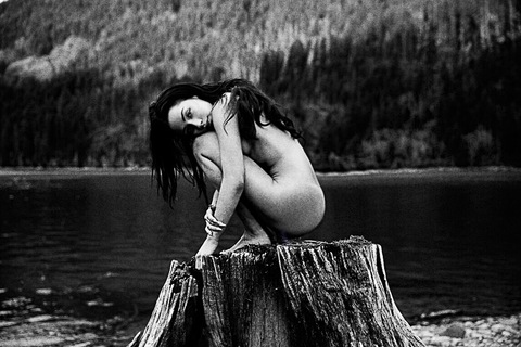 OnlyFansのヘッダー画像 jetgypsy