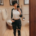 Profilbild von OnlyFans jewelsbabe