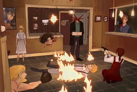 OnlyFans Titelbild jewelsbabe