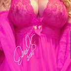 Снимка на профила в OnlyFans за jewelstreasurebox