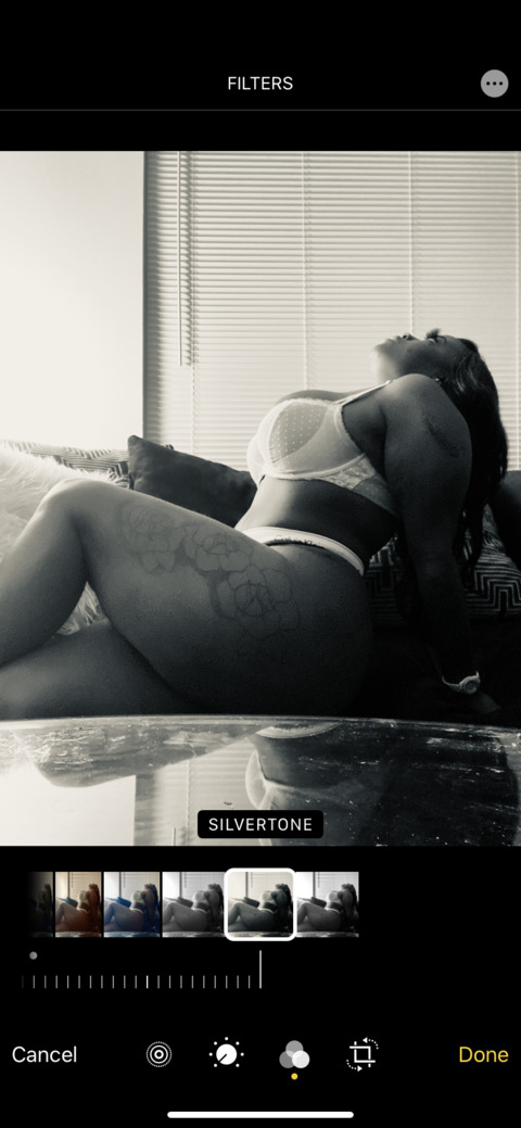 Imagen del encabezado de OnlyFans de jewmakinj