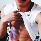 OnlyFans 프로필 사진 jexchun