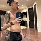 Gambar profil OnlyFans jeycol