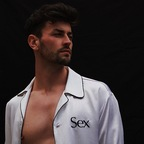 Profilbild von OnlyFans jezebelliot_free