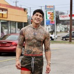 Профильная фотография OnlyFans jg303king