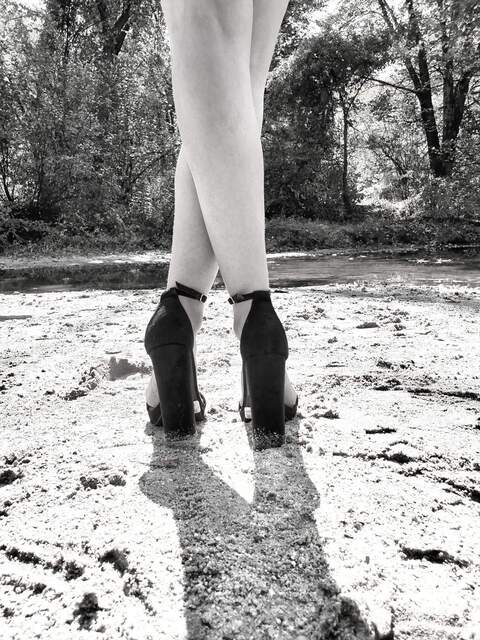 Снимка на заглавието на OnlyFans jgagnon98