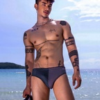 Imagen de perfil de OnlyFans de jhawparn