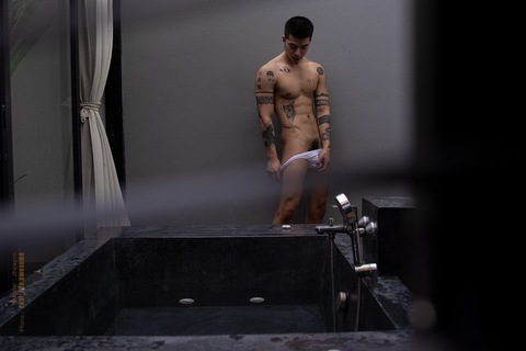 Imagem do cabeçalho do OnlyFans jhawparn