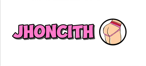 Obraz nagłówkowy OnlyFans #nazwa_użytkownika#