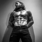 SadeceFans profil resmi jhop01