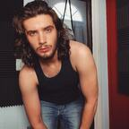 Zdjęcie profilowe OnlyFans jhrsecretsociety