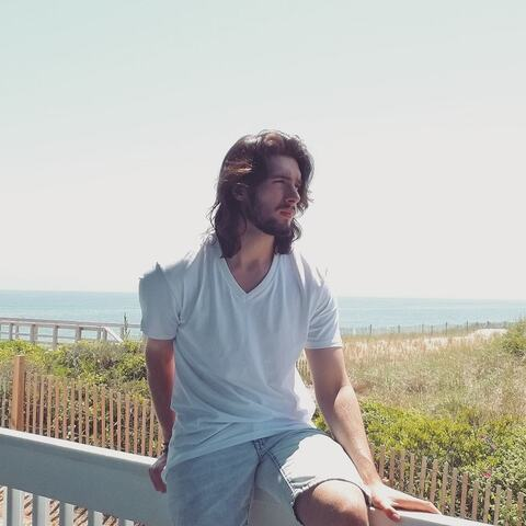 Obraz nagłówkowy OnlyFans #nazwa_użytkownika#