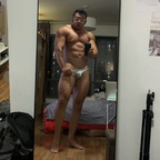 Imagen de perfil de OnlyFans de jiangengz