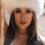 Profielfoto van OnlyFans jiaoyingsummers