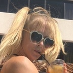 Profilbild von OnlyFans jibgurl