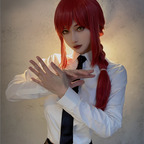 Photo de profil OnlyFans de jichoi69